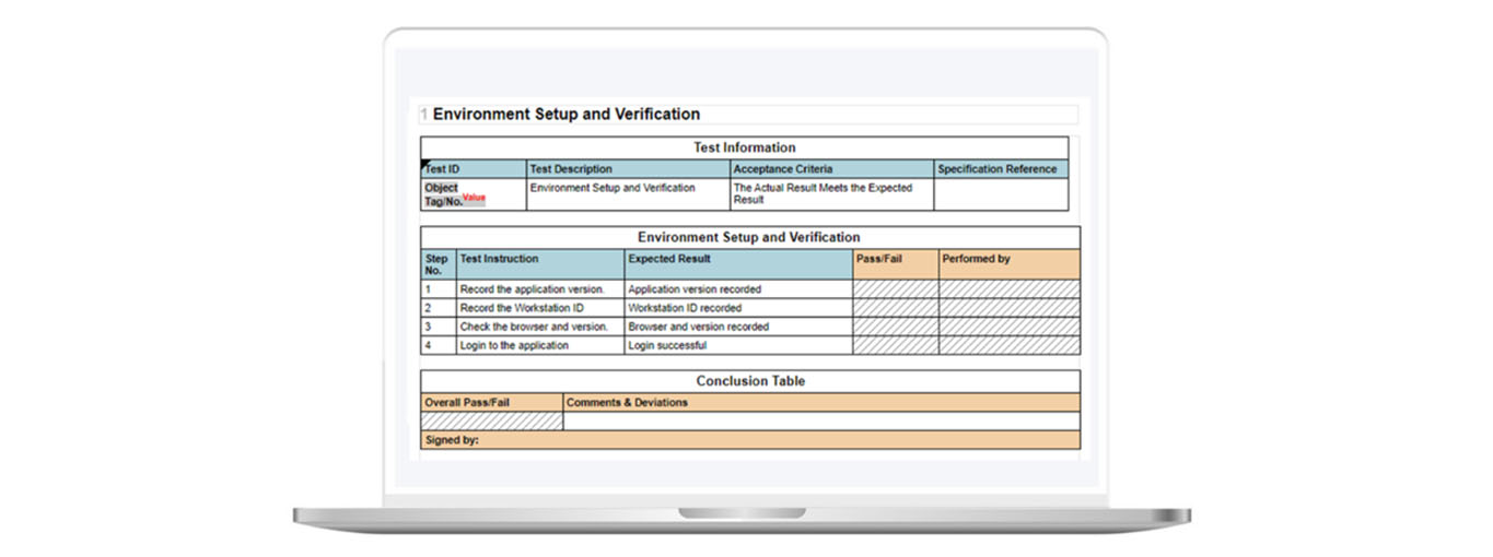 5 Things You Need To Know About Computer Software Assurance (CSA) - Kneat