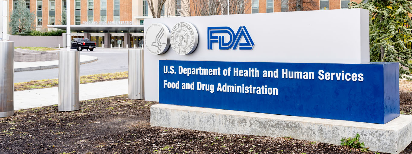 FDA Expanding Use Of Remote Audits