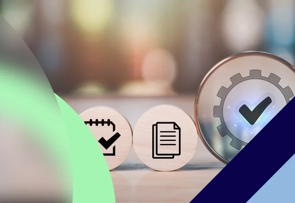 Process Vertidication What Is Continuous Process Verification?