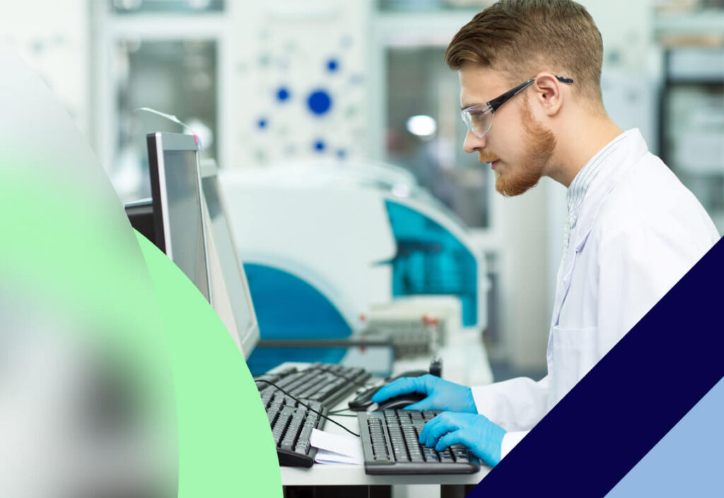CSV testing: what you need to know | Kneat