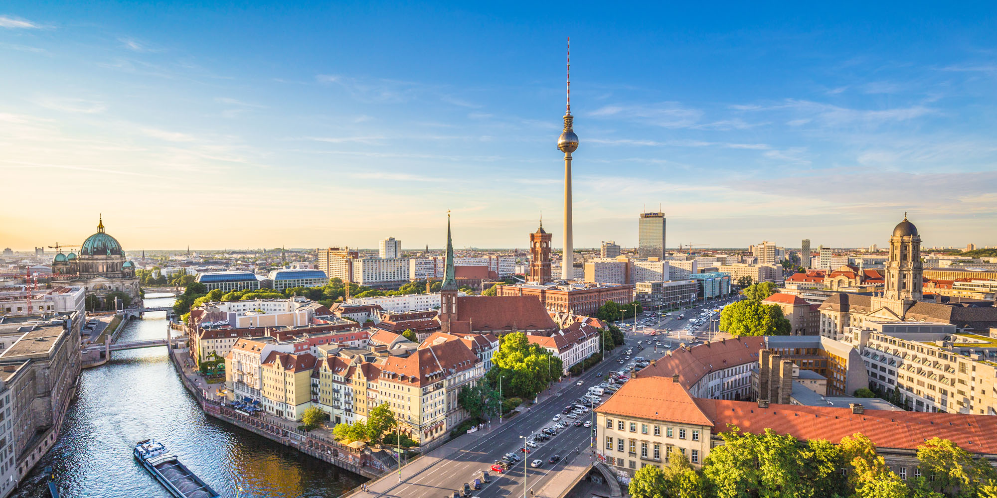 Validate_Berlin