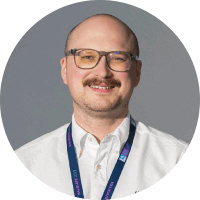 AI in Pharma | Kneat