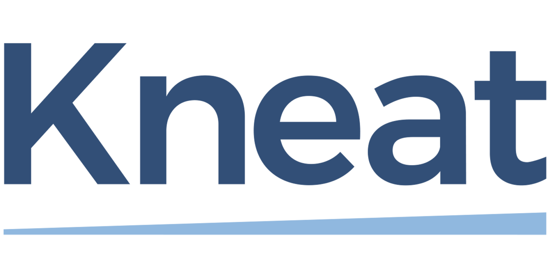 Kneat Solutions Ltd logo