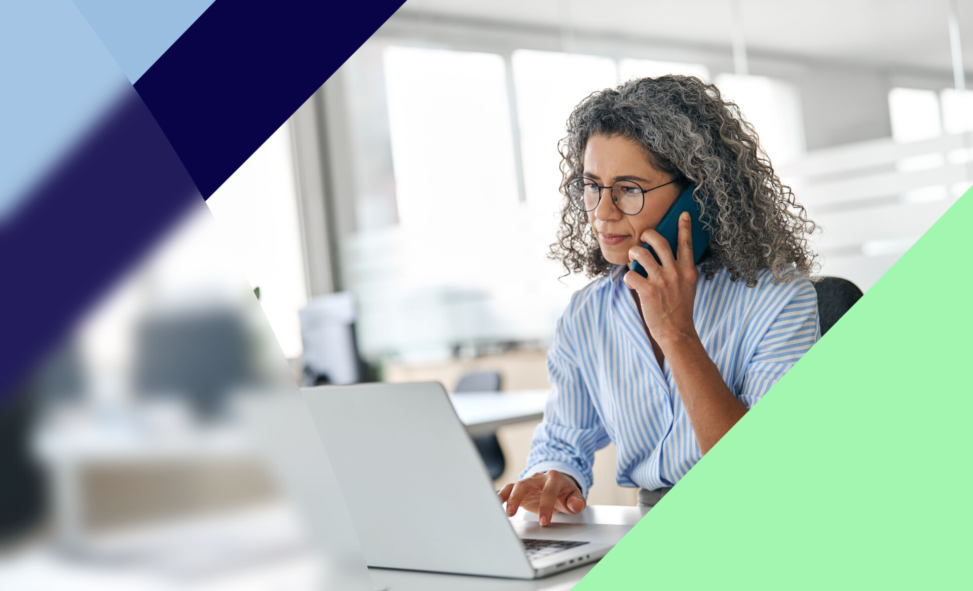 ALCOA++: enhancing data integrity | Kneat