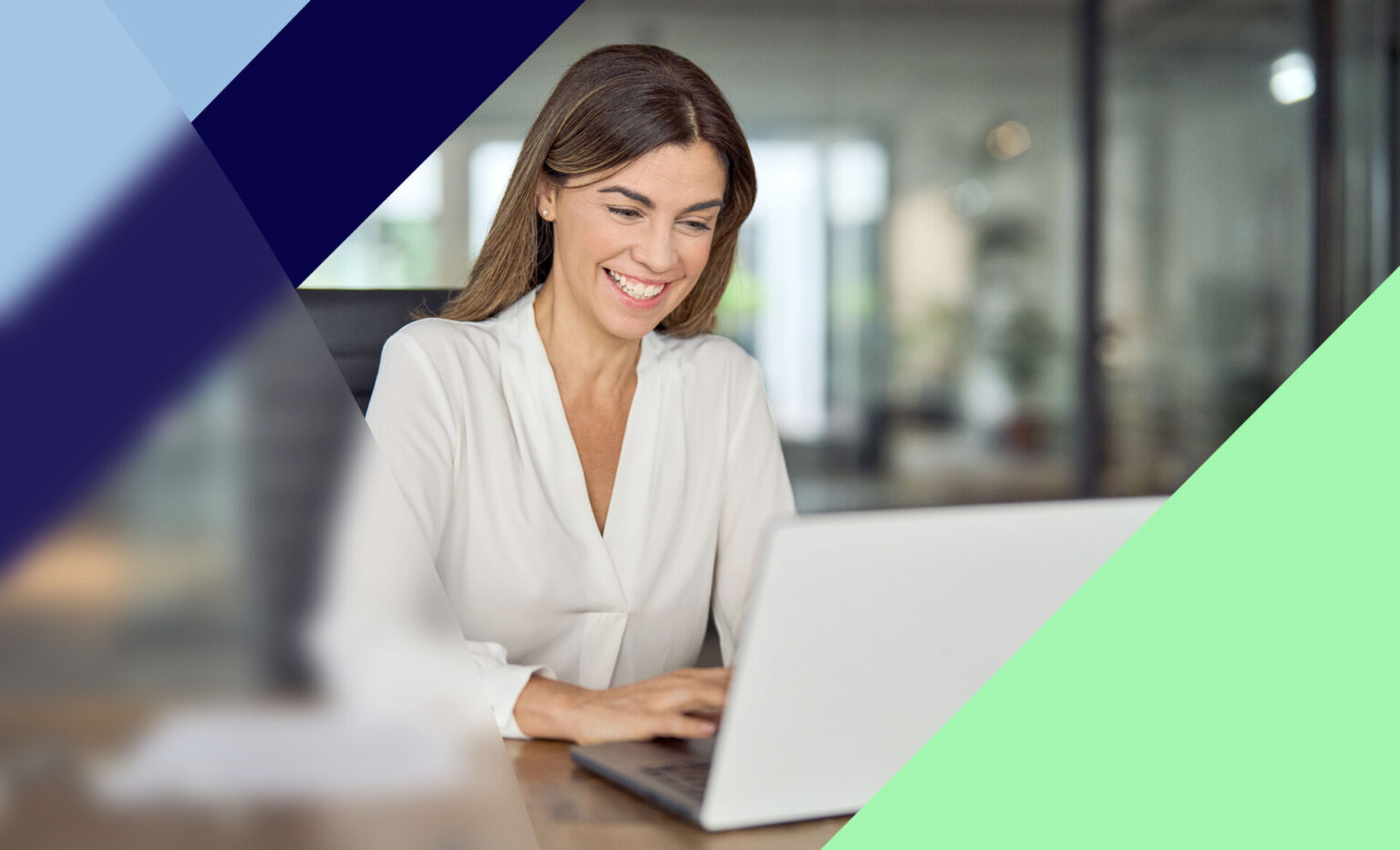 What Is Process Validation?