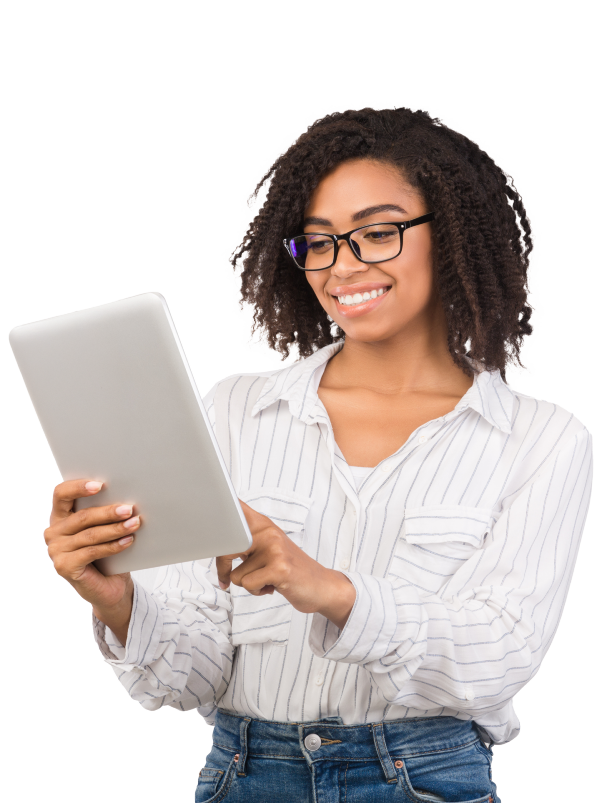 Document management applications kneat