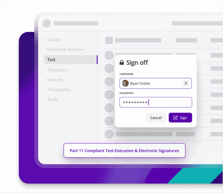 Document Management Applications Kneat