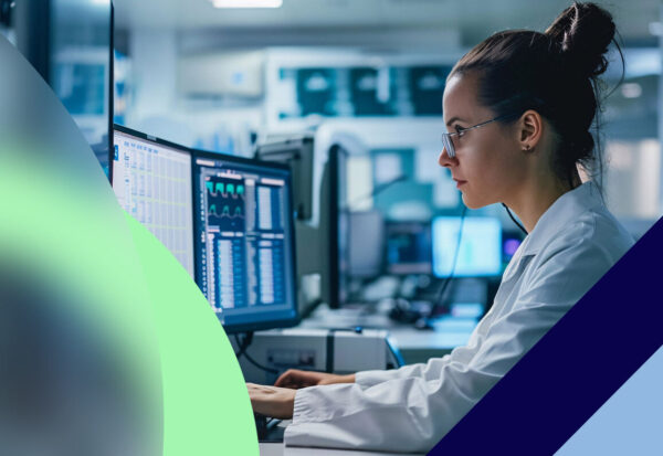 The digital future of validation | Kneat