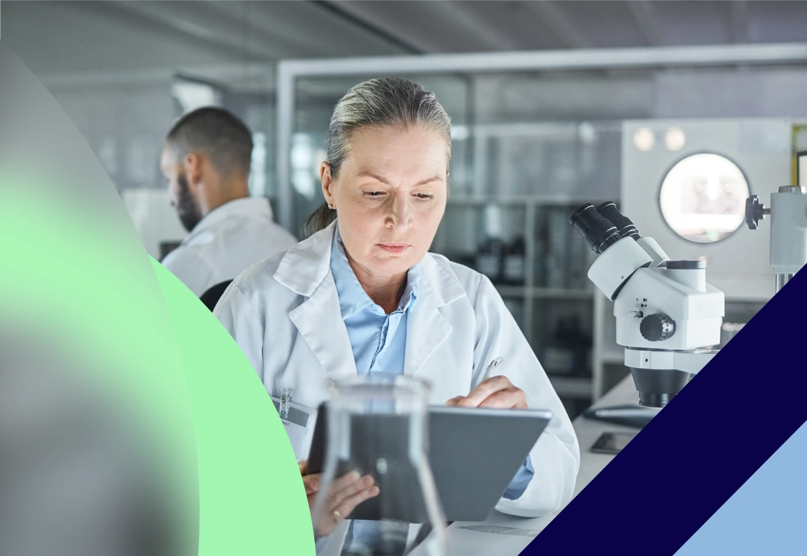 Scaling digital validation intelligently