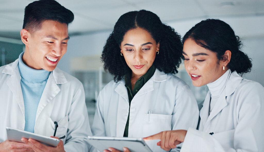 Cutting the Cost of Validation: How to Build A Business Case That Gets Funded