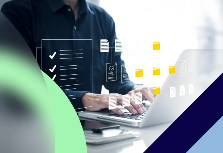 Automating TOP Transfer by MMR Consulting
