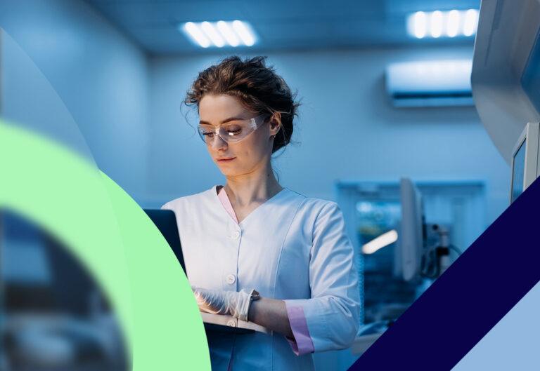 Validation industry wants clarity on AI
